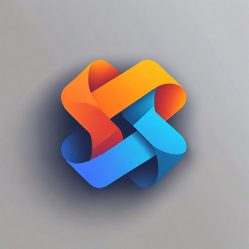 Listing Thumbnail