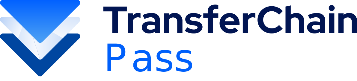 TransferChain Pass