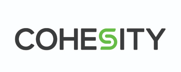 Cohesity Gov Cloud [Private Offer Only]