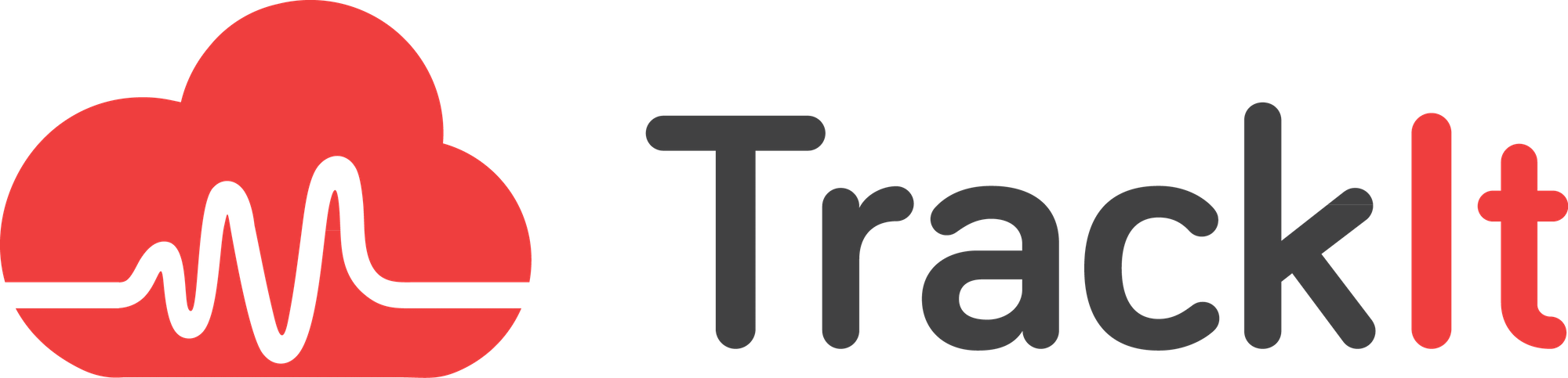 Listing Thumbnail