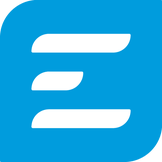Emburse Travel Expense Management