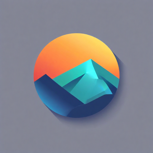 Listing Thumbnail