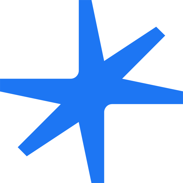 Listing Thumbnail