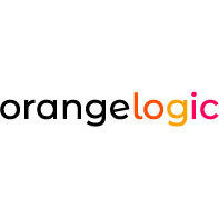 Orange Logic - Enterprise DAM & MAM