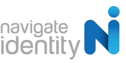 Unicon Navigate Identity - Managed IAM Platform for Education