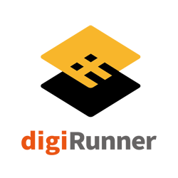 digiRunner Enterprise ( High Availability ) 30-Day Free Trial