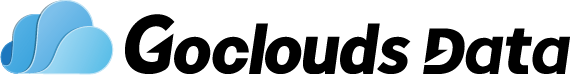 Listing Thumbnail