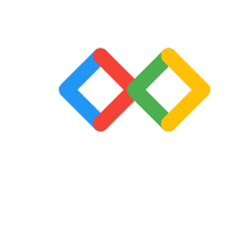 Integra: Secure ACORD AL3 Parser (High-Performance)