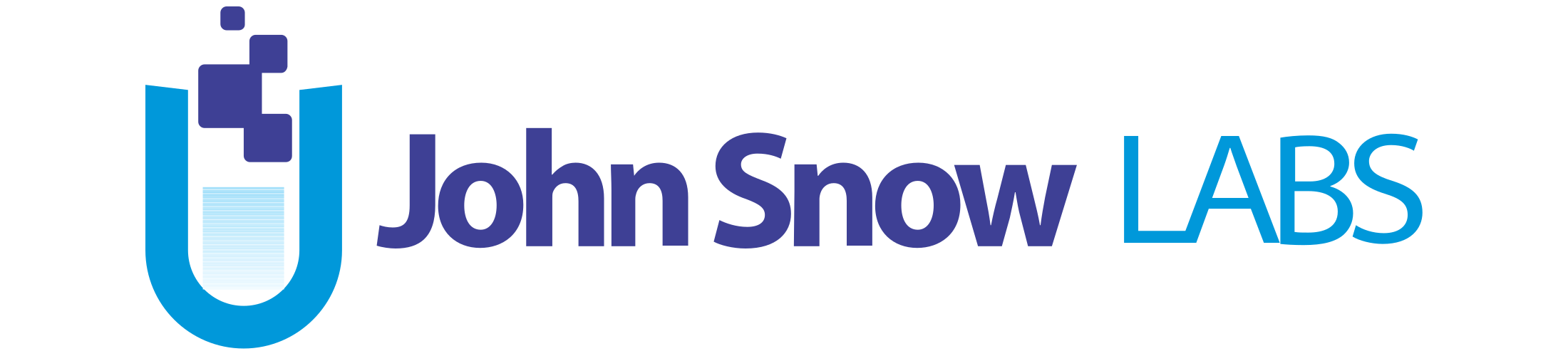 product logo