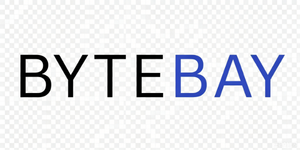 Listing Thumbnail