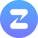 Zulip - Threaded Team Chat