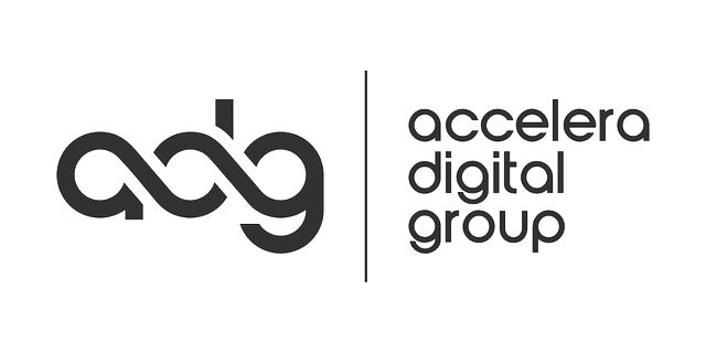 ADG Cloud Security Posture Assessment