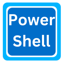 PowerShell