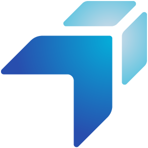 CloudDat Monthly logo
