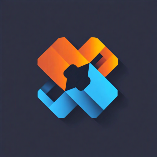 Listing Thumbnail