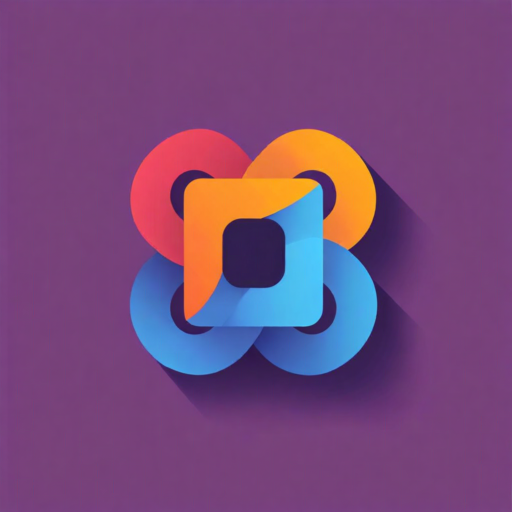 Listing Thumbnail