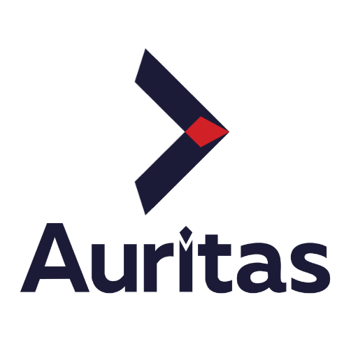 Auritas Storage Manager (ASM+)