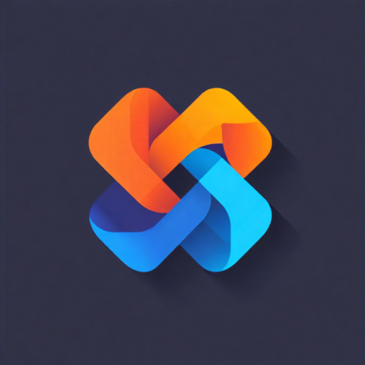 Listing Thumbnail