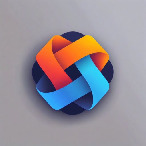 PowerSync - Real-Time Client-Side Data Sync Engine with Support