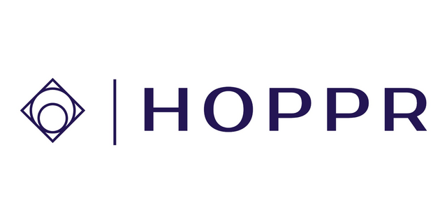 HOPPR AI Foundry