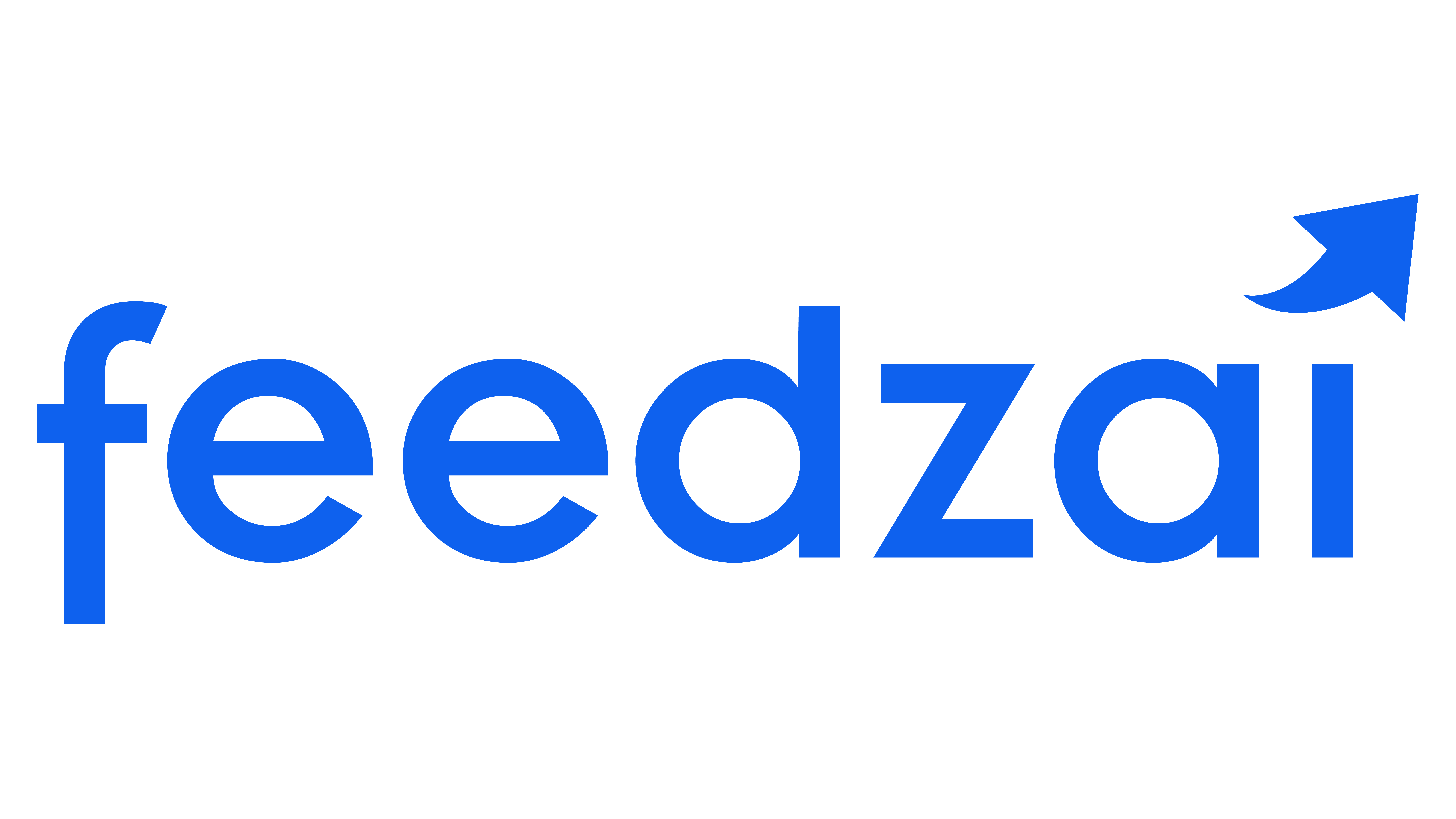 Feedzai Digital Trust - Account Monitoring