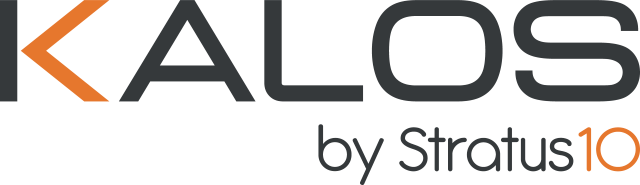 Kalos Cloud Management Platform