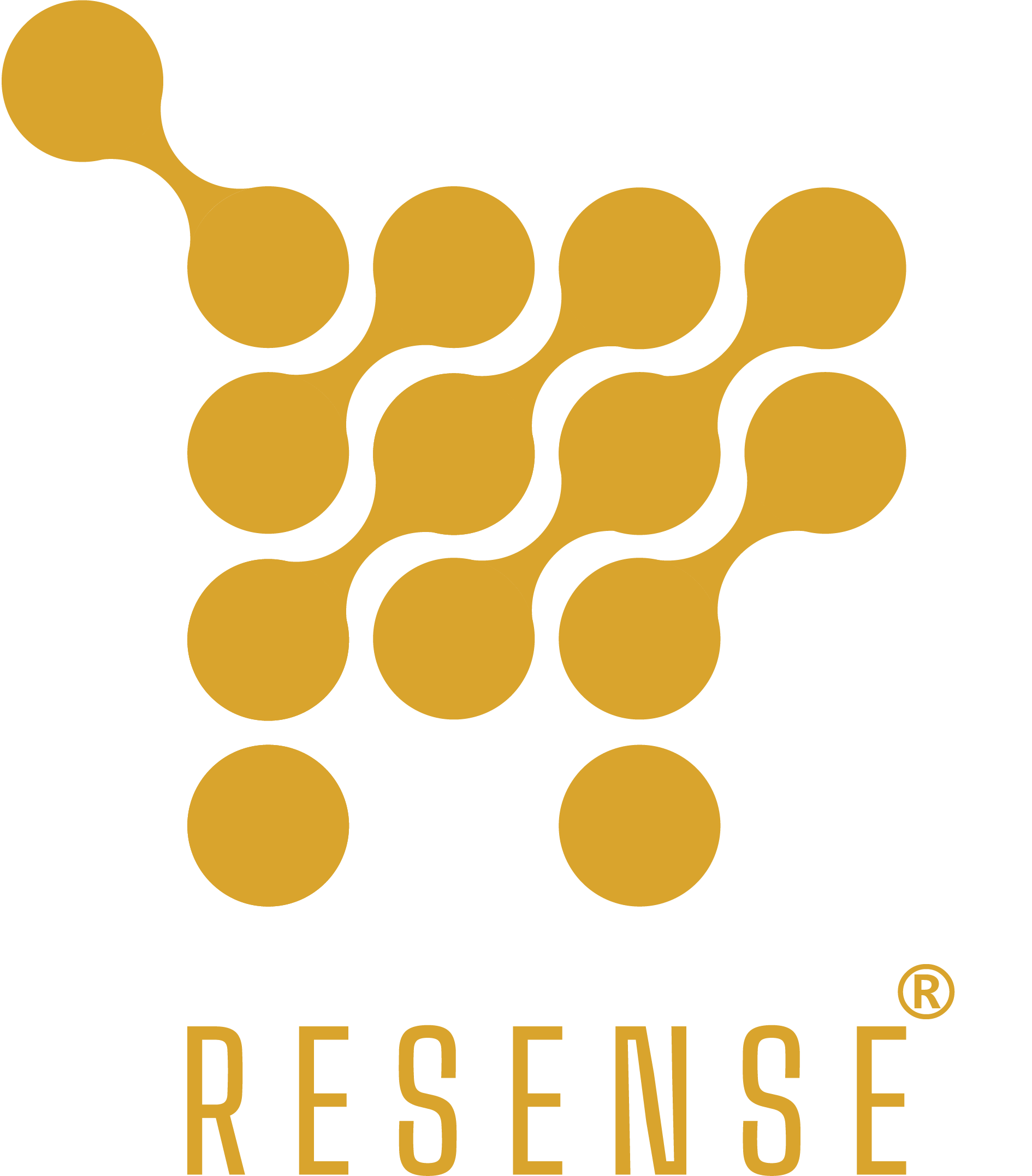 RESENSE - Integrated Retail Intelligence Platform