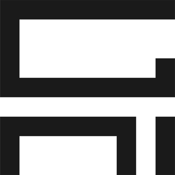 C3 Generative AI: Standard Edition
