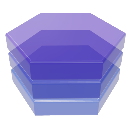 Listing Thumbnail