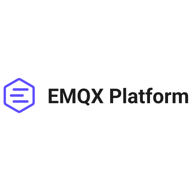 EMQX Platform (Pay as you go)