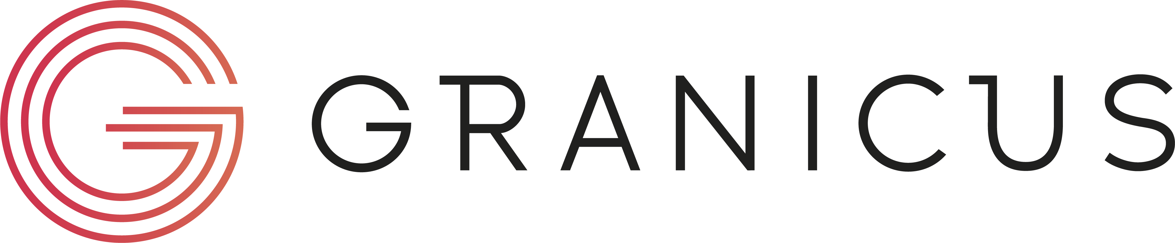 Granicus [Private Offer Only]
