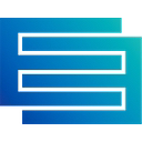 Listing Thumbnail