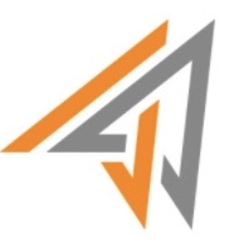 Listing Thumbnail