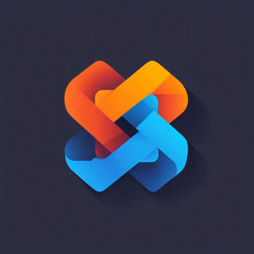 Dagster - Data Orchestration Platform