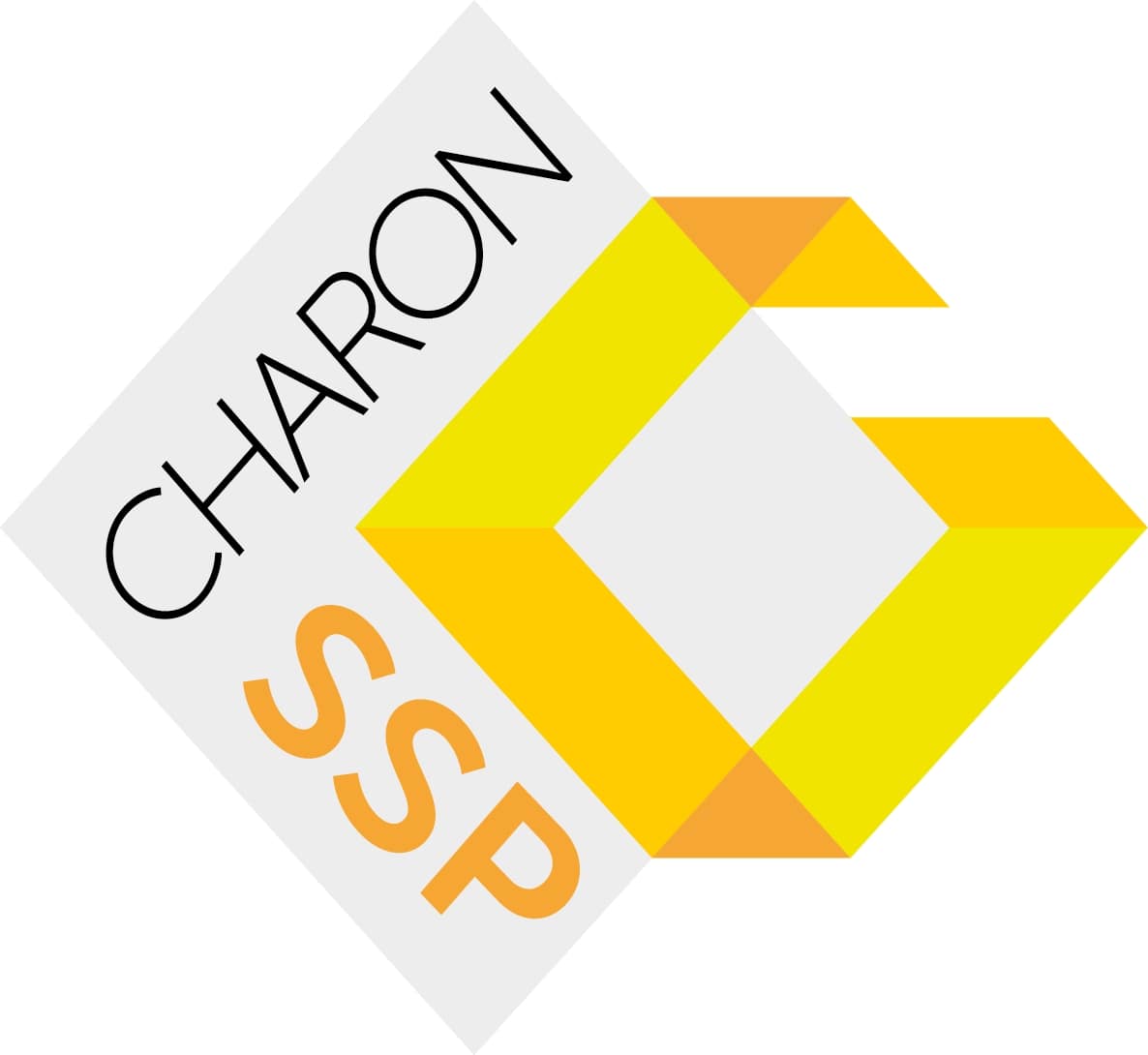 Charon Virtual SPARC with VE licensing