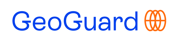 Anonymous IP Advanced Protection - Per Web ACL pricing - GeoGuard logo
