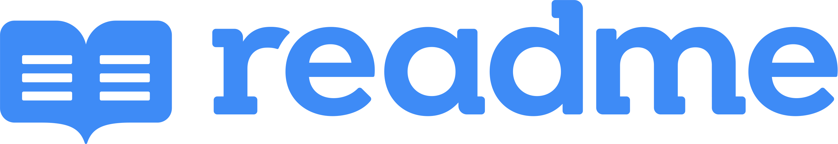Listing Thumbnail