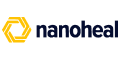 AWS Marketplace: Nanoheal