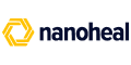 Nanoheal