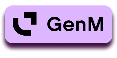 GenM