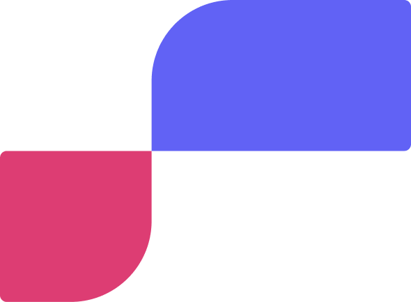 Scytale AI GRC Platform logo