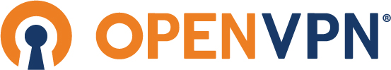 Openvpn