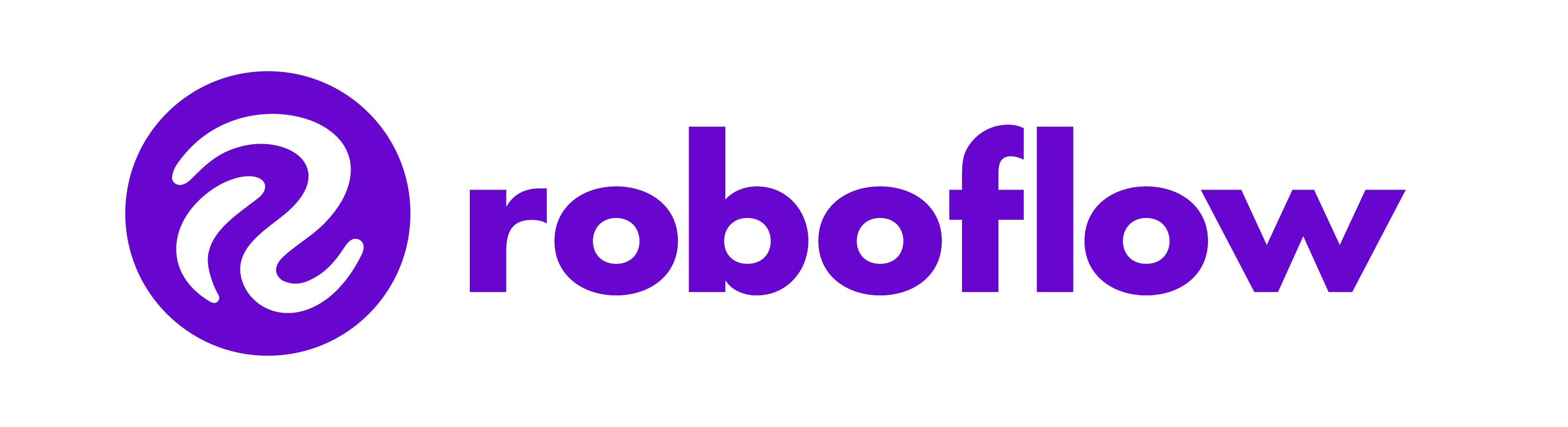Roboflow: End-to-end Computer Vision Platform