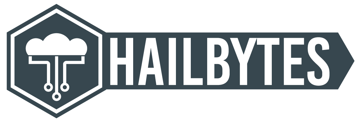 Listing Thumbnail