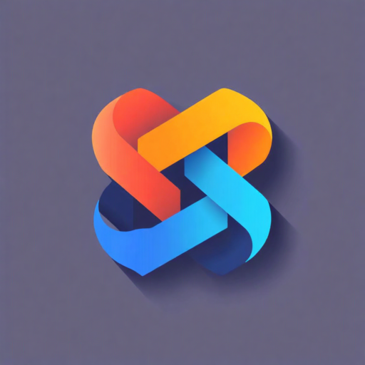 Listing Thumbnail