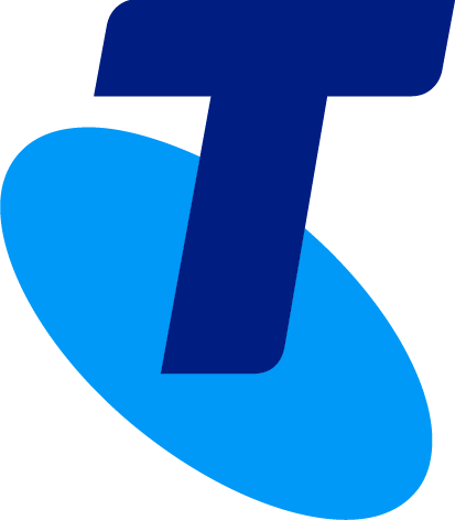 Listing Thumbnail