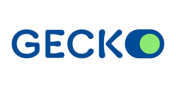 Gecko AI Student Engagement Platform