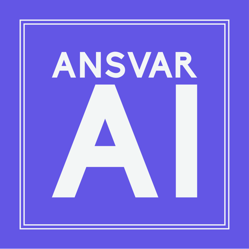 Listing Thumbnail