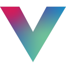 AI-driven Application Modernization  (BYOL)