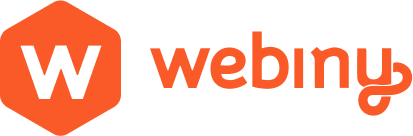 AWS Marketplace: Webiny Enterprise CMS+